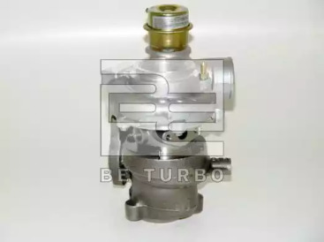 be turbo 124824