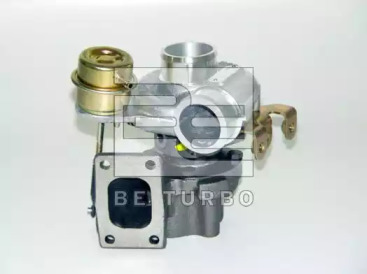 be turbo 124681