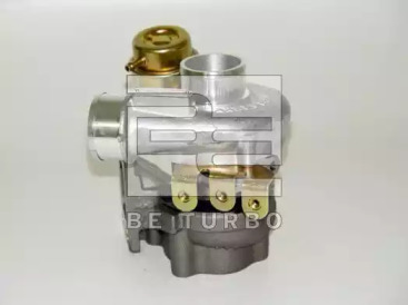 be turbo 124681