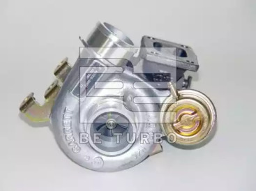 be turbo 124681