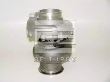 BE TURBO 127124