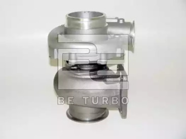 be turbo 127124