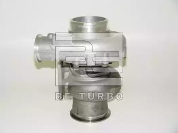 be turbo 127124