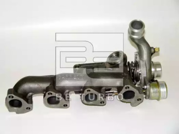 be turbo 124178
