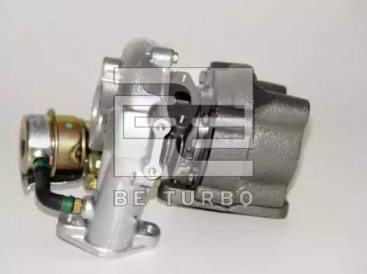 be turbo 127130