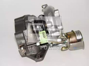 be turbo 127130