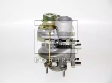 be turbo 124001