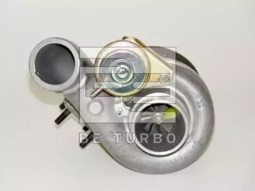 be turbo 124001
