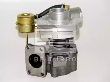 be turbo 124154