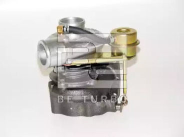 be turbo 124154