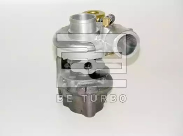 be turbo 124154