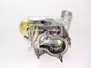be turbo 124156