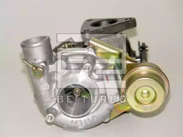 be turbo 124156