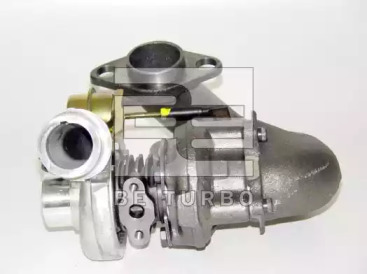 be turbo 124077