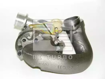 be turbo 124077