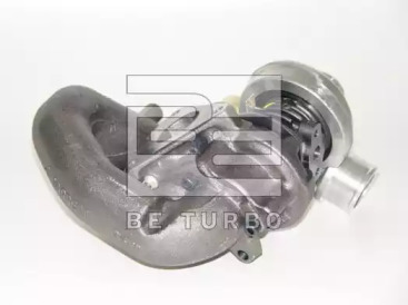 be turbo 124077