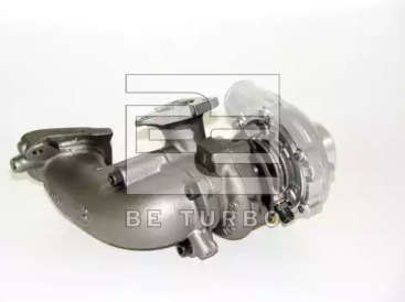 be turbo 124188