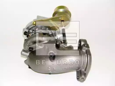 be turbo 124188