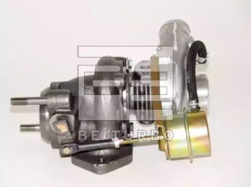 be turbo 124488