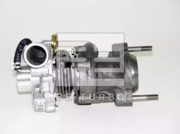 be turbo 124488