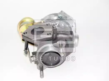 be turbo 124488