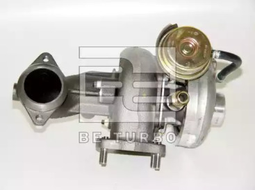 be turbo 124789