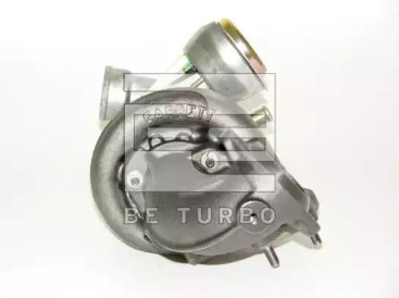 be turbo 124789