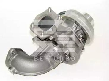 be turbo 124789