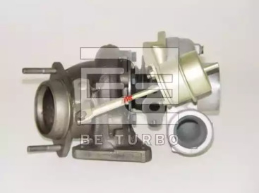 be turbo 124320