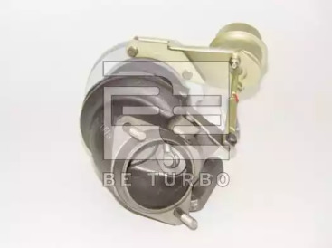 be turbo 124320