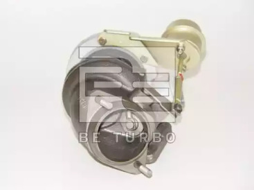 be turbo 124320