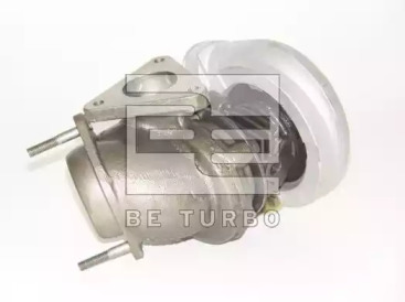 be turbo 124320