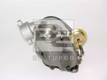 be turbo 124106