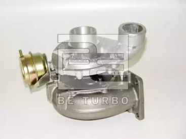 be turbo 125296