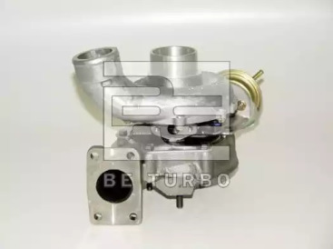 be turbo 125296