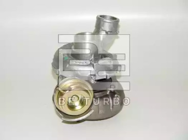 be turbo 125296