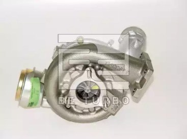 be turbo 125296