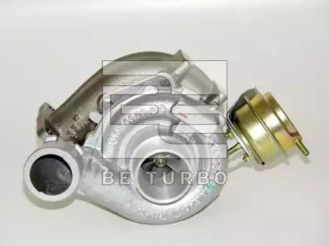 be turbo 125296