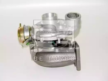 be turbo 124011