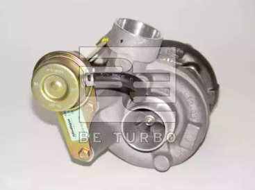 be turbo 124393