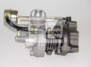 be turbo 124393