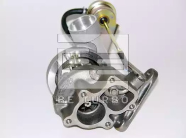be turbo 124393