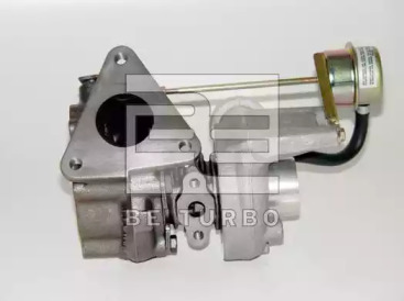 be turbo 124393