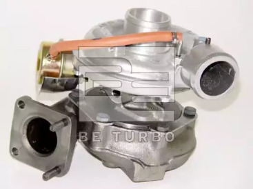 be turbo 124024