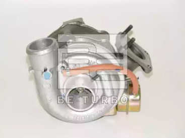 be turbo 124024
