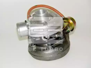 be turbo 124063