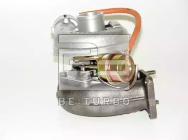 be turbo 124063