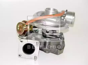 be turbo 124063