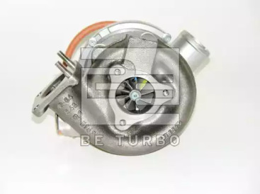 be turbo 124063