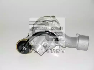 be turbo 127156